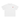 Enzyme Washed T-Shirt