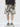 fe7a1920a1664159a1f6576ebff80c05-Max-Origin