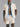 fea57d20-be9a-4116-bda1-1ad7da21e7e0-Max-Origin