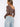 feb11c5be0104a0c9ab6a9a6ca855faf-Max-Origin