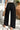ff577c8a-413d-44a6-9cc2-9b5f265bfda7-Max-Origin