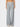 ff8319cf72244dbe8d023f7d70f550b1-Max-Origin