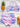 ffc2ee9f-5153-4d40-b7ad-d8eb325cdd42-Max
