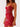 ffc550c0-cd2a-45fb-b5ab-f528b261e008-Max-Origin