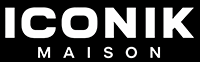 Iconik Maison