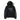 Lil Peep Purple Hoodie