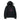 Lil Peep Purple Hoodie