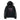 Lil Peep Purple Hoodie