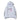 Lil Peep Purple Hoodie