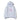 Lil Peep Purple Hoodie