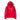Lil Peep Purple Hoodie