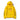 Lil Peep Purple Hoodie