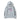 Lil Peep Purple Hoodie