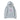 Lil Peep Purple Hoodie