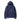 Lil Peep Purple Hoodie