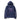 Lil Peep Purple Hoodie