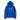 Lil Peep Purple Hoodie