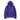 Lil Peep Purple Hoodie