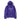 Lil Peep Purple Hoodie