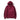 Lil Peep Purple Hoodie