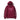 Lil Peep Purple Hoodie