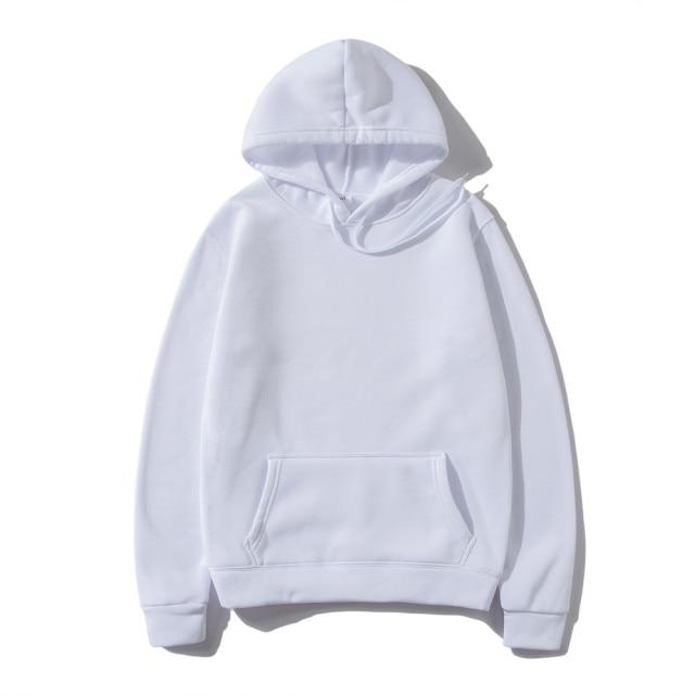 Lil Peep Purple Hoodie