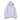 Lil Peep Purple Hoodie