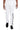 SLIM FIT TRACK PANTS